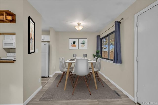 2890 W 119th Avenue, Westminster, CO 80234