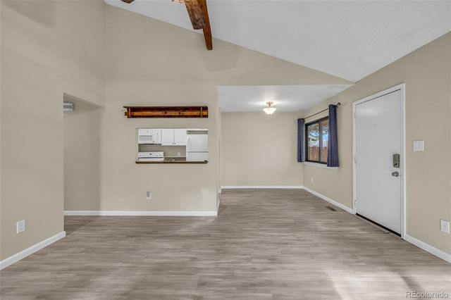 2890 W 119th Avenue, Westminster, CO 80234