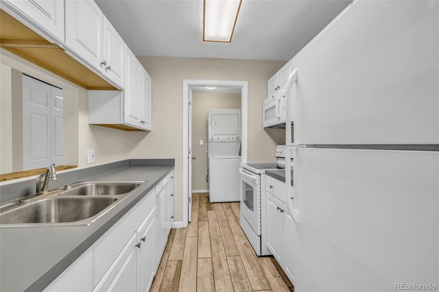 2890 W 119th Avenue, Westminster, CO 80234