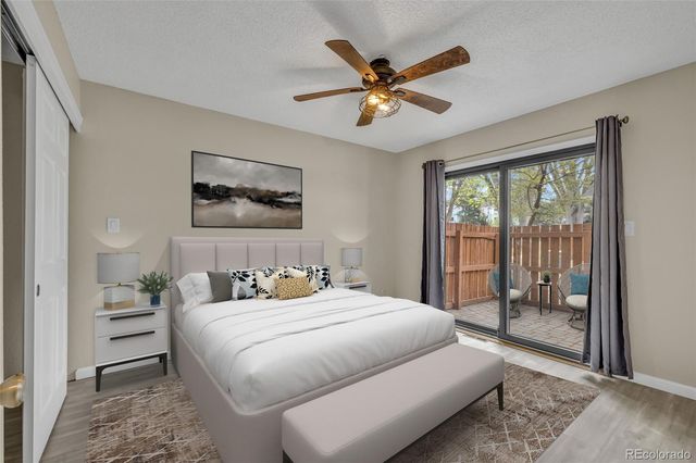 2890 W 119th Avenue, Westminster, CO 80234