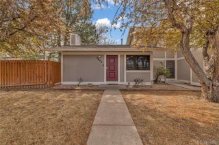2890 W 119th Avenue, Westminster, CO 80234