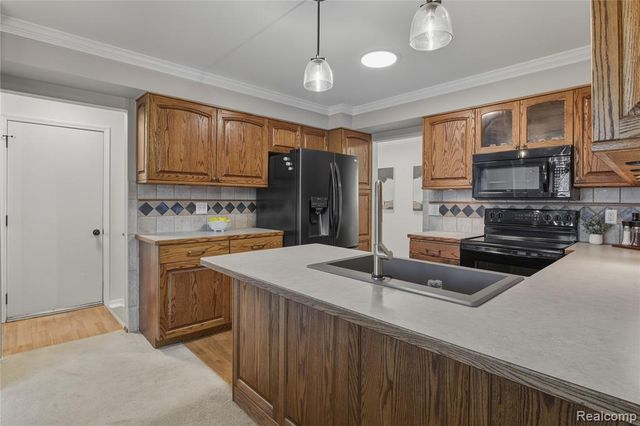 44273 Webster Road, Canton, MI 48187