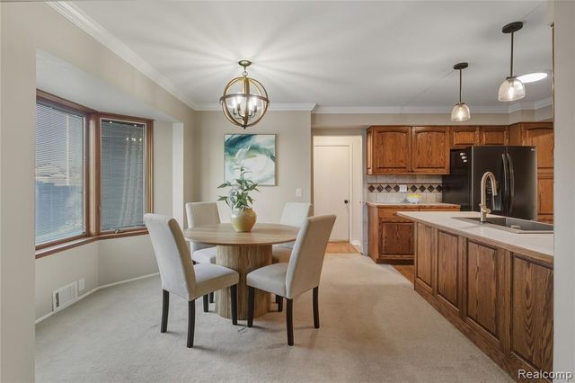 44273 Webster Road, Canton, MI 48187