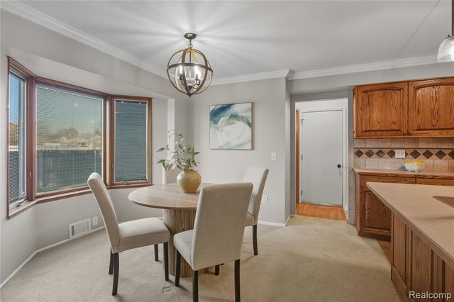 44273 Webster Road, Canton, MI 48187