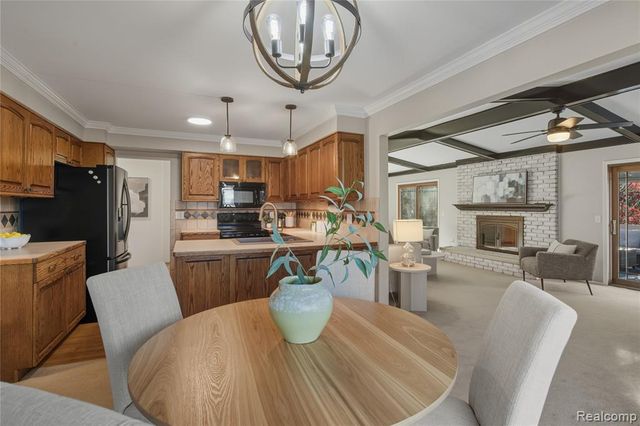 44273 Webster Road, Canton, MI 48187