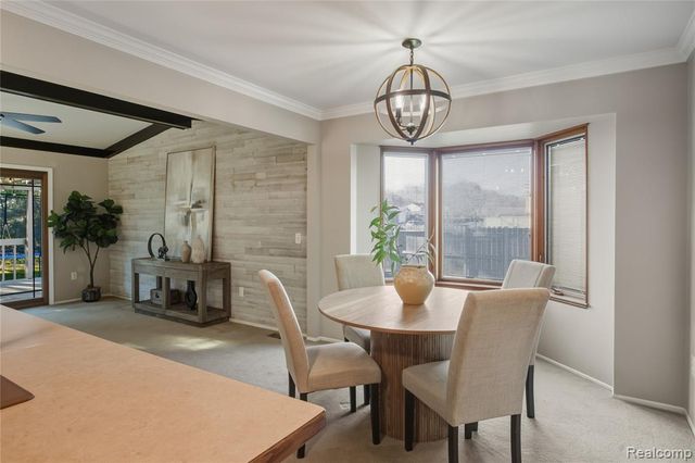 44273 Webster Road, Canton, MI 48187