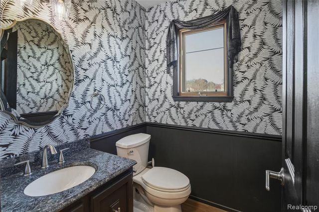 44273 Webster Road, Canton, MI 48187