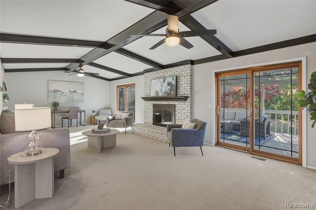 44273 Webster Road, Canton, MI 48187