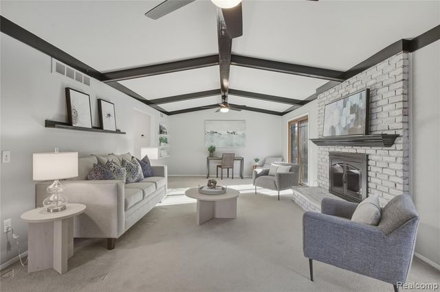 44273 Webster Road, Canton, MI 48187