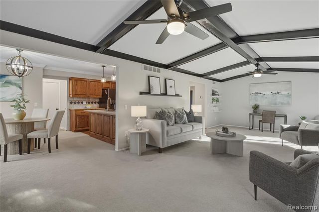 44273 Webster Road, Canton, MI 48187