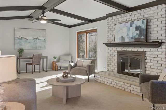 44273 Webster Road, Canton, MI 48187