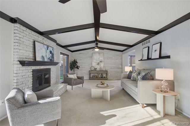 44273 Webster Road, Canton, MI 48187