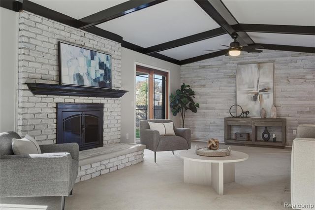 44273 Webster Road, Canton, MI 48187