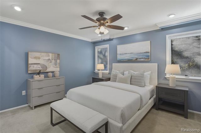 44273 Webster Road, Canton, MI 48187