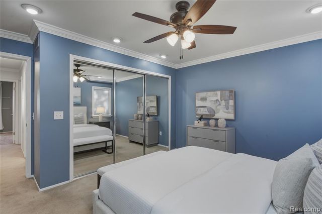 44273 Webster Road, Canton, MI 48187