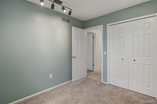 44273 Webster Road, Canton, MI 48187