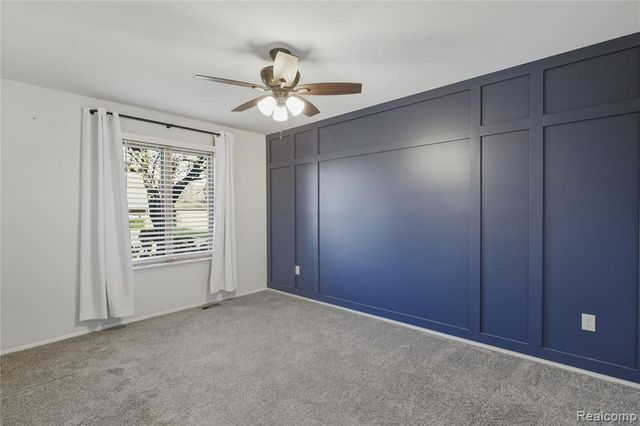 44273 Webster Road, Canton, MI 48187