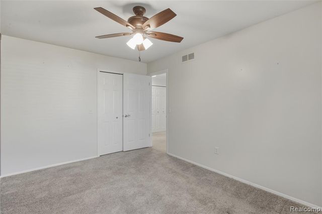 44273 Webster Road, Canton, MI 48187