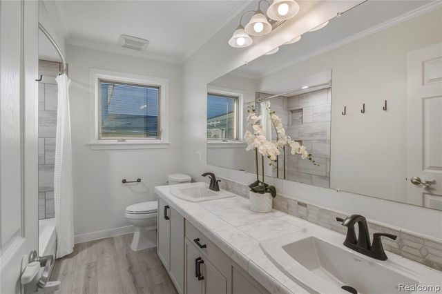 44273 Webster Road, Canton, MI 48187