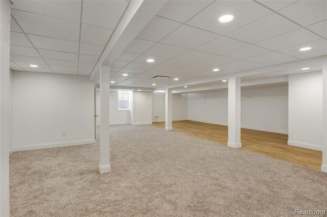 44273 Webster Road, Canton, MI 48187