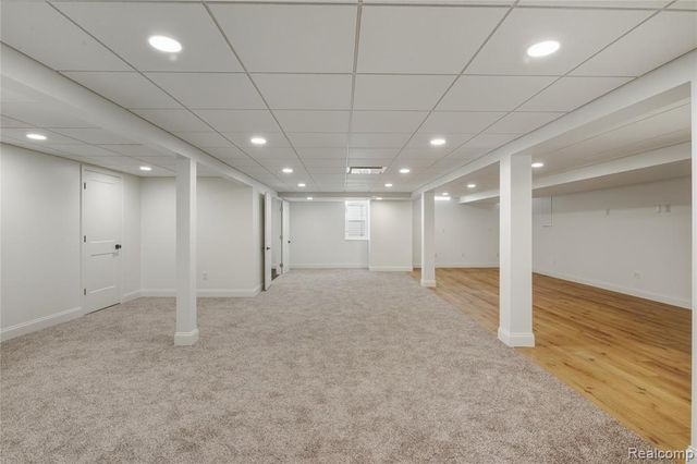 44273 Webster Road, Canton, MI 48187