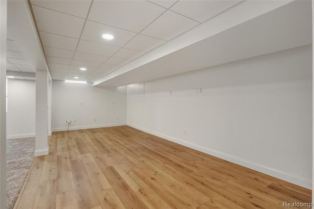 44273 Webster Road, Canton, MI 48187