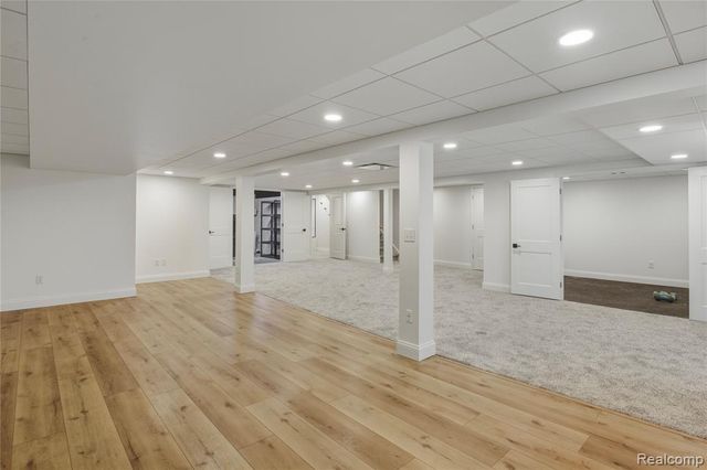 44273 Webster Road, Canton, MI 48187