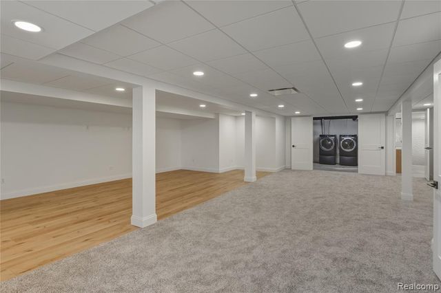 44273 Webster Road, Canton, MI 48187