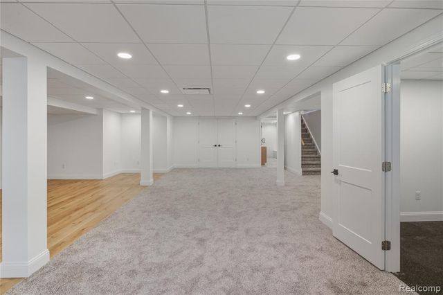 44273 Webster Road, Canton, MI 48187