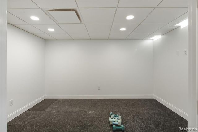 44273 Webster Road, Canton, MI 48187