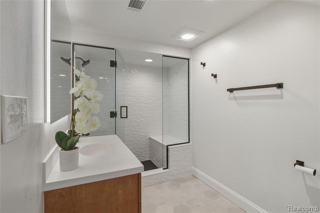 44273 Webster Road, Canton, MI 48187