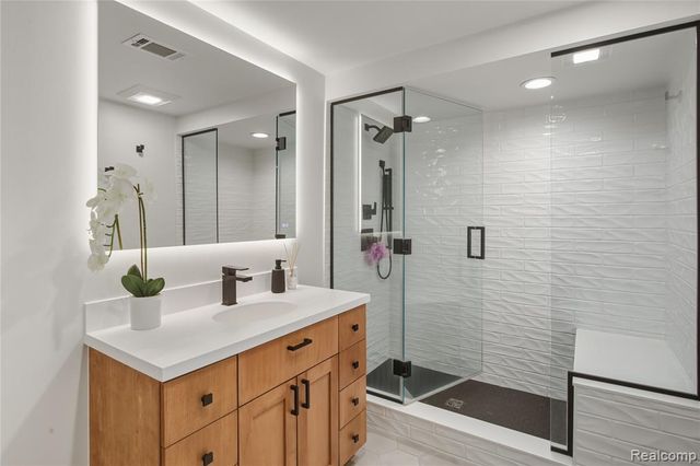 44273 Webster Road, Canton, MI 48187