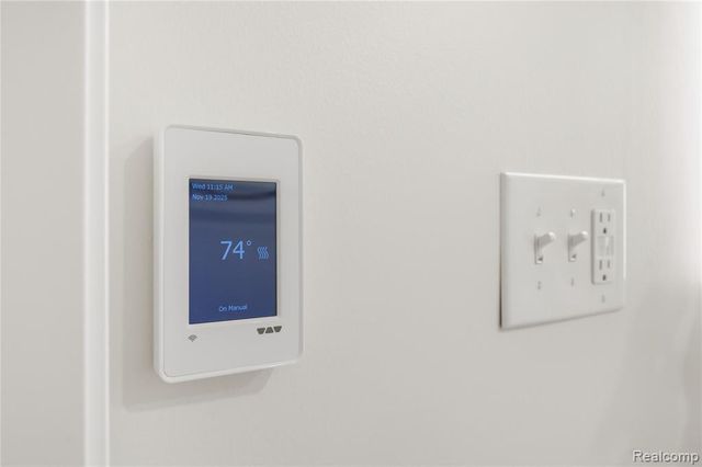 44273 Webster Road, Canton, MI 48187