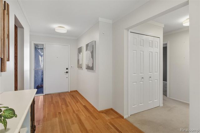 44273 Webster Road, Canton, MI 48187