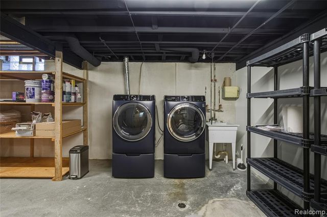 44273 Webster Road, Canton, MI 48187