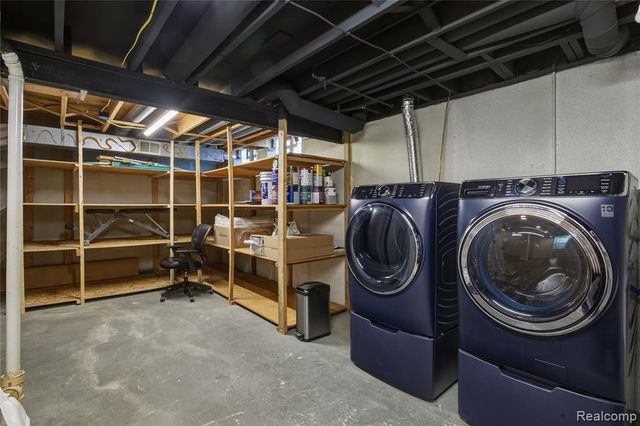 44273 Webster Road, Canton, MI 48187