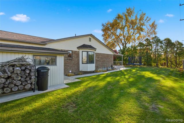 44273 Webster Road, Canton, MI 48187