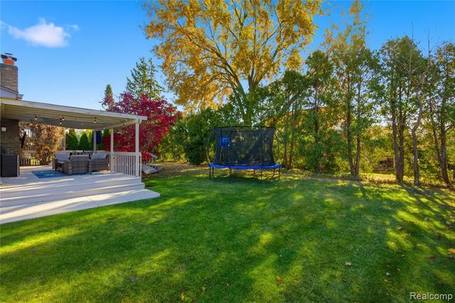 44273 Webster Road, Canton, MI 48187