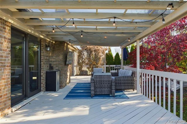 44273 Webster Road, Canton, MI 48187