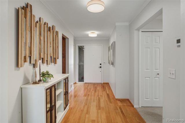 44273 Webster Road, Canton, MI 48187