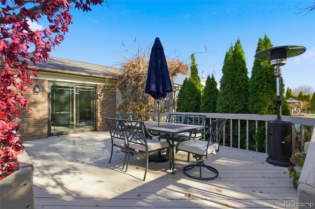 44273 Webster Road, Canton, MI 48187