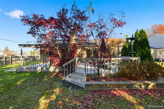 44273 Webster Road, Canton, MI 48187