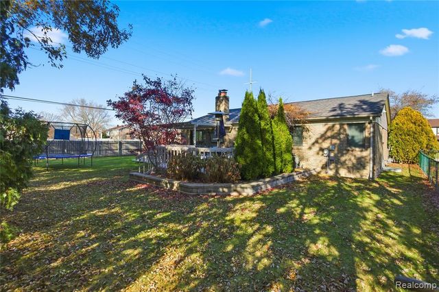 44273 Webster Road, Canton, MI 48187