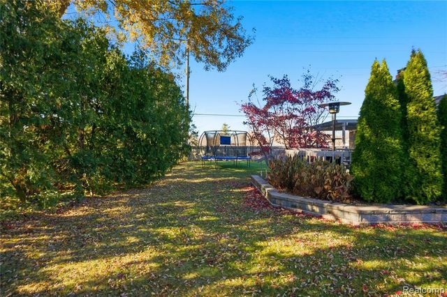 44273 Webster Road, Canton, MI 48187