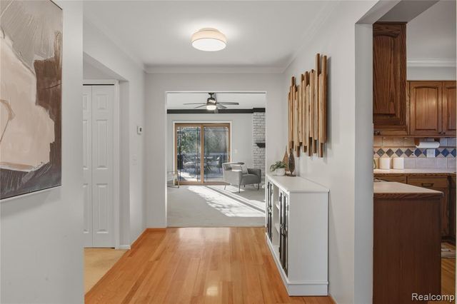 44273 Webster Road, Canton, MI 48187