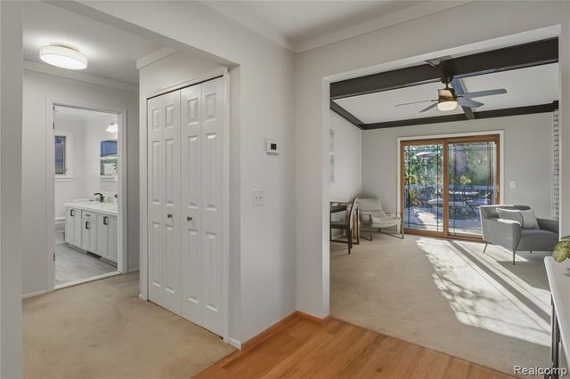 44273 Webster Road, Canton, MI 48187