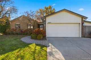 44273 Webster Road, Canton, MI 48187