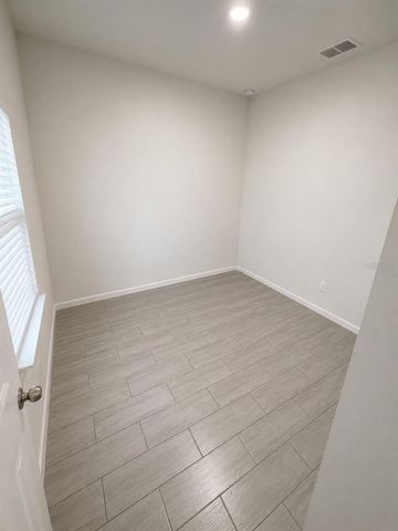 146 FLATFISH COURT, Kissimmee, FL 34759
