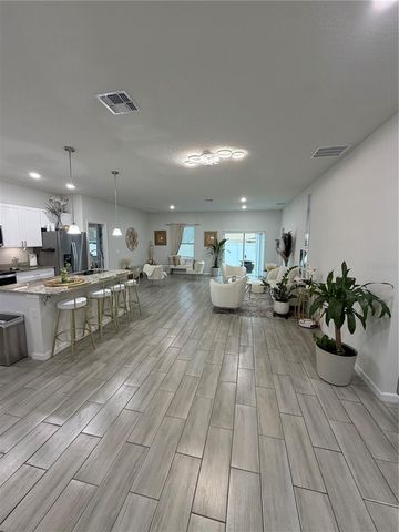 146 FLATFISH COURT, Kissimmee, FL 34759