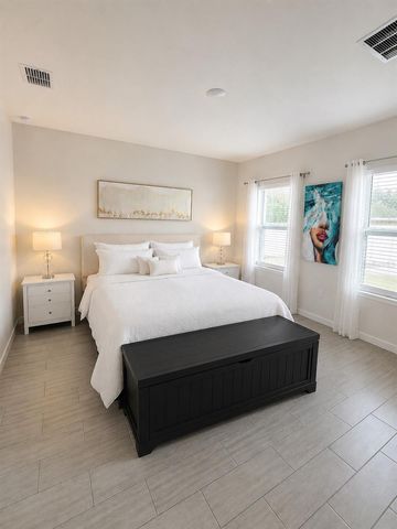 146 FLATFISH COURT, Kissimmee, FL 34759